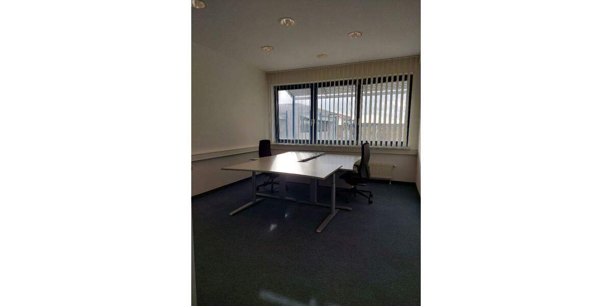 Gewerbeobjekt Zwickau Stenn - 150&euro; | Angebot:25875541