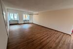 Gewerbeobjekt Eckernförde - 1.150&euro; | Angebot:26099079