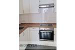 Etagenwohnung Pronstorf Goldenerhahn - 3 Zimmer, 80 m&sup2;, 1.020&euro; | Angebot:26902539
