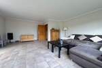Einfamilienhaus Berumbur - 6 Zimmer, 209 m&sup2;, 475.000&euro; | Angebot:25689849