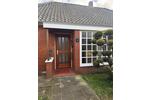 Einfamilienhaus Leer (Ostfriesland) - 3 Zimmer, 119 m&sup2;, 893&euro; | Angebot:25978608