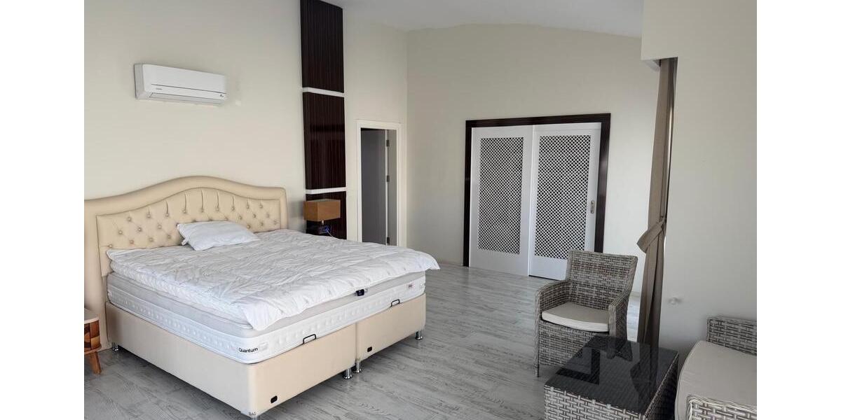 Etagenwohnung Bad Kreuznach Bad Münster am Stein-Ebernburg - 5 Zimmer, 170 m&sup2;, 250.000&euro; | Angebot:25864758