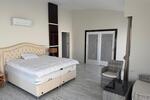 Etagenwohnung Bad Kreuznach Bad Münster am Stein-Ebernburg - 5 Zimmer, 170 m&sup2;, 250.000&euro; | Angebot:25864758