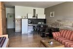 Wohnen auf Zeit Backnang - 1 Zimmer, 38 m&sup2;, 1.450&euro; | Angebot:26210780