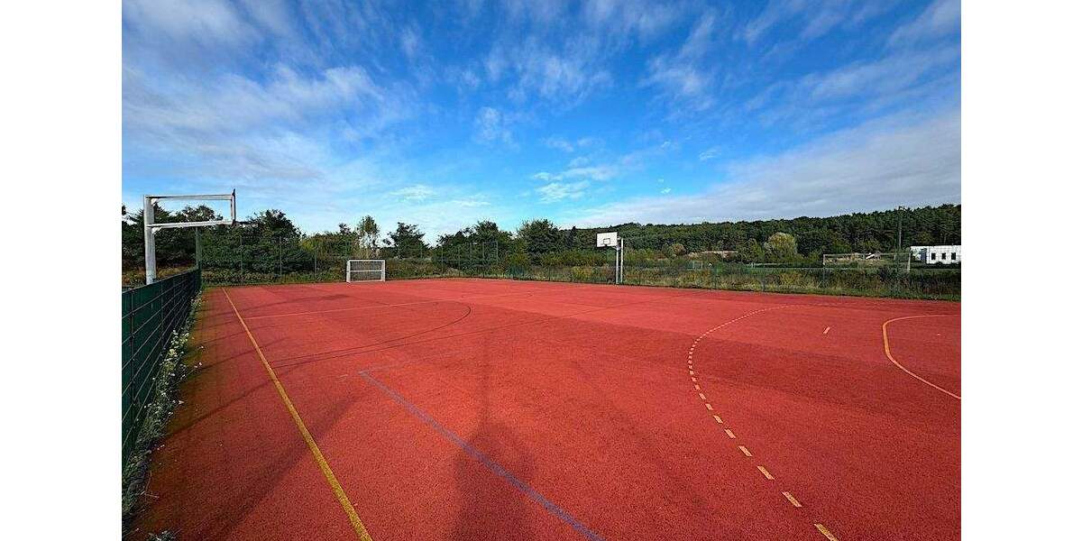 Grundstück Potsdam Neu Fahrland - 659.000&euro; | Angebot:25073356