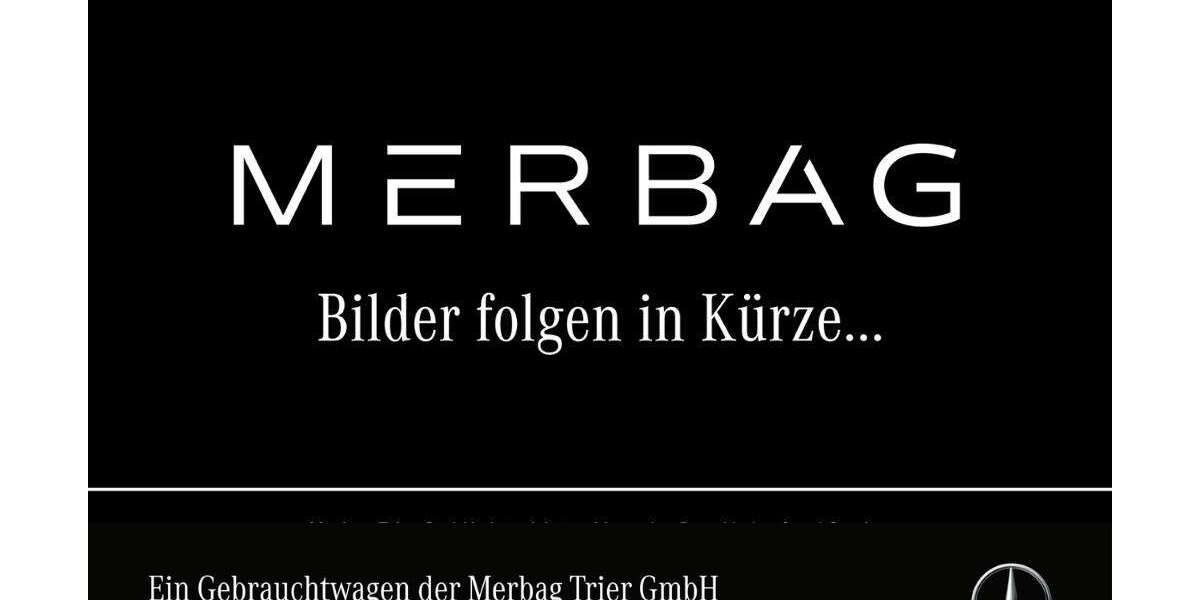 Porsche Panamera 22.636 km 89.960 &euro; Wittlich 54516