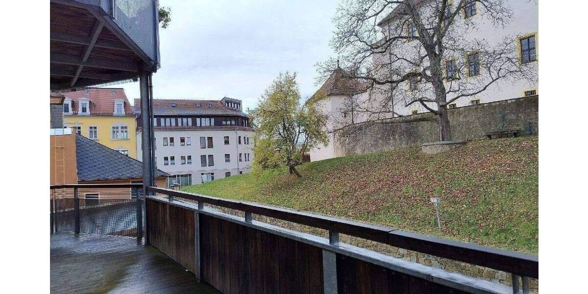 Etagenwohnung Bautzen - 4 Zimmer, 113 m&sup2;, 905&euro; | Angebot:26786928