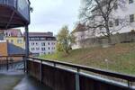 Etagenwohnung Bautzen - 4 Zimmer, 113 m&sup2;, 905&euro; | Angebot:26786928