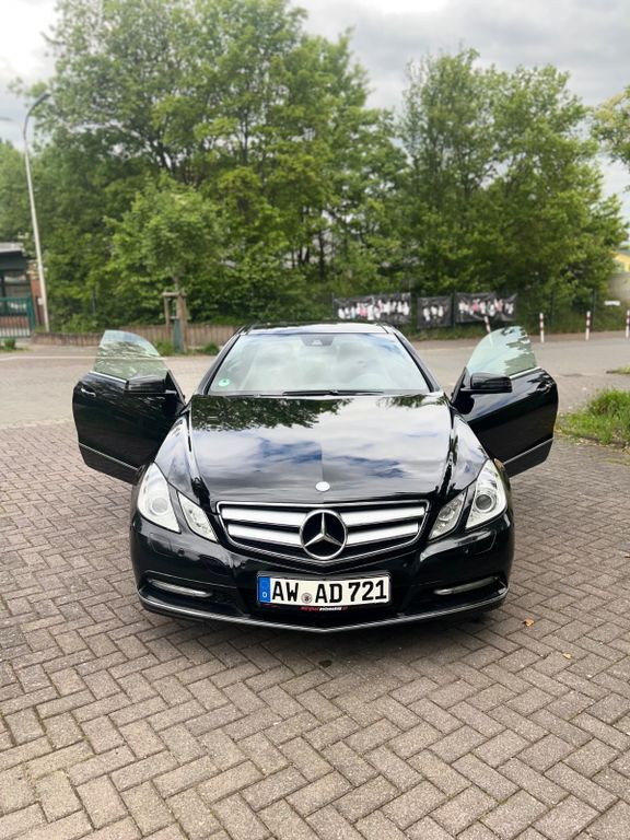 E 200