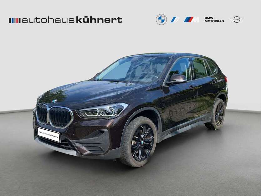 X1