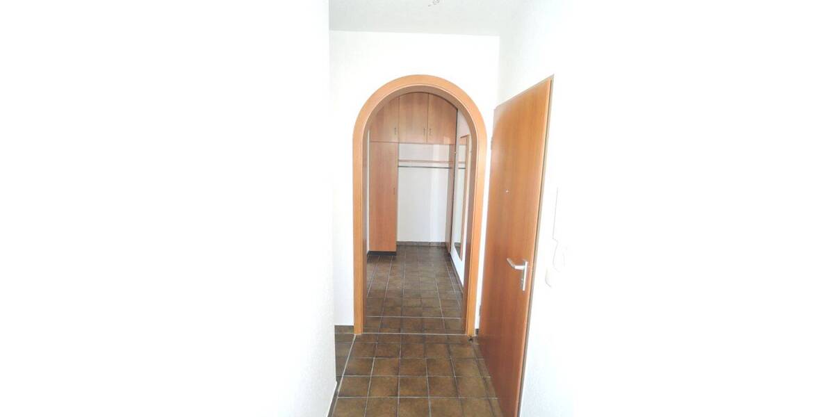 Etagenwohnung Northeim - 2 Zimmer, 64 m&sup2;, 600&euro; | Angebot:26379736