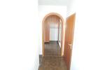 Etagenwohnung Northeim - 2 Zimmer, 64 m&sup2;, 600&euro; | Angebot:26379736