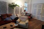 Etagenwohnung Linden - 3 Zimmer, 89 m&sup2;, 850&euro; | Angebot:26397980