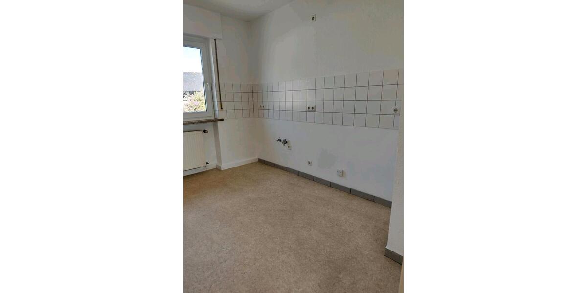Etagenwohnung Bad Münstereifel - 3 Zimmer, 72 m&sup2;, 676&euro; | Angebot:26648943