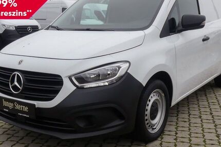 Mercedes-Benz Citan 80.800 km 13.983 &euro; Wietmarschen 49835