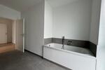 Etagenwohnung Bad Breisig - 3 Zimmer, 84 m&sup2;, 1.020&euro; | Angebot:26126849