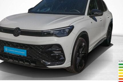 VW Tiguan 18.600 km 48.470 &euro; Pfaffenhofen/Ilm 85276