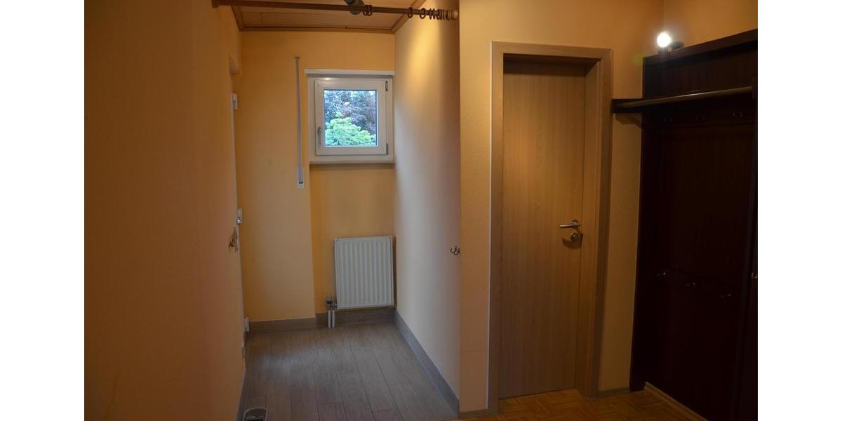 Haus zu vermieten 6 zimmer