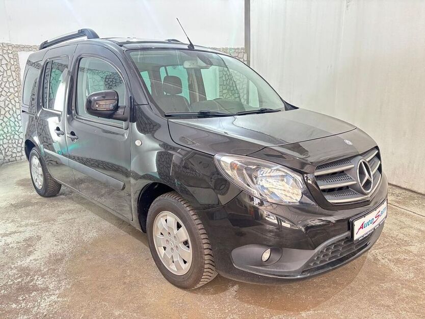 Citan