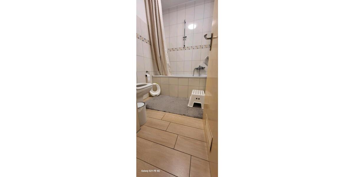 Etagenwohnung Waldkraiburg - 3 Zimmer, 56 m&sup2;, 200.000&euro; | Angebot:26263184