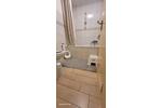 Etagenwohnung Waldkraiburg - 3 Zimmer, 56 m&sup2;, 200.000&euro; | Angebot:26263184