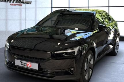 Polestar 2 17.610 km 42.450 &euro; Kempten 87435