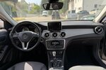 Mercedes-Benz GLA 200 Bi-Xenon SHZ PDC 150.000 km 10.990 &euro; Neckarsulm 74172