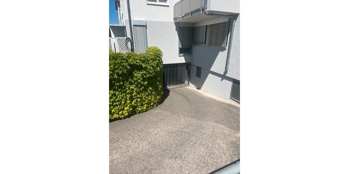 Etagenwohnung Bensheim - 3 Zimmer, 74 m&sup2;, 320.000&euro; | Angebot:26699982