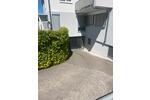 Etagenwohnung Bensheim - 3 Zimmer, 74 m&sup2;, 320.000&euro; | Angebot:26699982