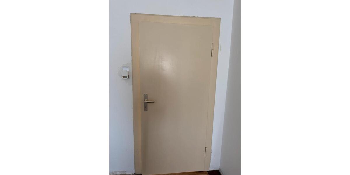 Etagenwohnung Salzgitter Ortschaft Nord - 3 Zimmer, 50 m&sup2;, 59.000&euro; | Angebot:27083787