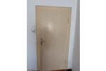 Etagenwohnung Salzgitter Ortschaft Nord - 3 Zimmer, 50 m&sup2;, 59.000&euro; | Angebot:27083787