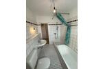 Etagenwohnung Siegen Weidenau - 2 Zimmer, 59 m&sup2;, 640&euro; | Angebot:26411555