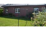 Bungalow Lütjenburg - 6 Zimmer, 170 m&sup2;, 415.000&euro; | Angebot:25659957
