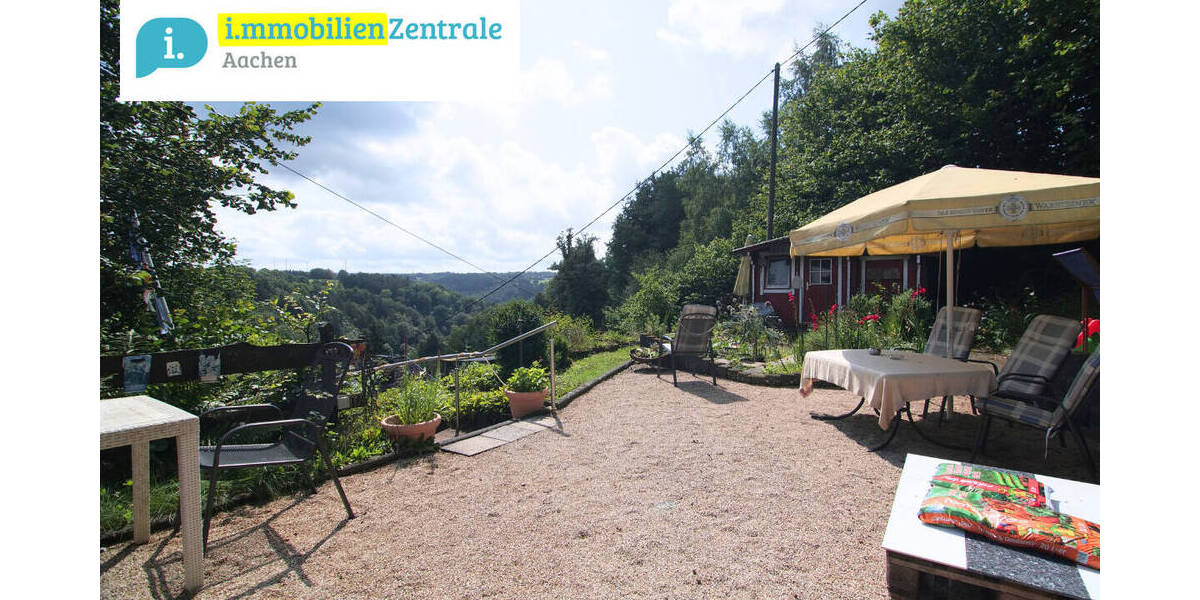 Gewerbeobjekt Monschau - 580.000&euro; | Angebot:22188009