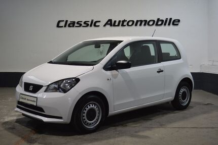 Seat Mii 144.000 km 2.990 &euro; Neuwied 56567