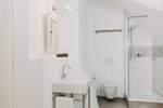 Gewerbeobjekt Breitenberg - 3 Zimmer, 2.350.000&euro; | Angebot:25696557
