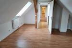 Schöne 2 RaumWohnung,45qm in Dreetz