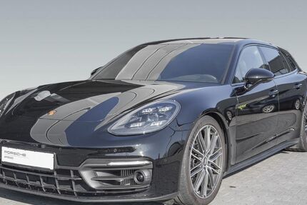 Porsche Panamera 32.550 km 97.760 € Frankfurt am Main 65936