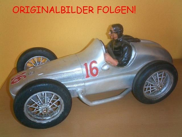 Alfa Romeo Stelvio 129.650 km 27.777 &euro; Fürstenfeldbruck 82256