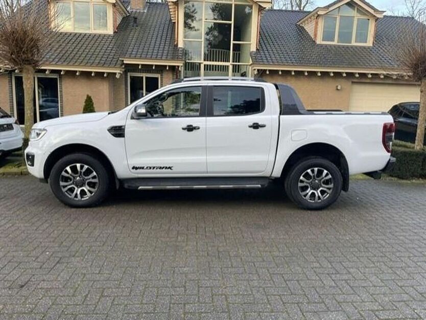 Ranger