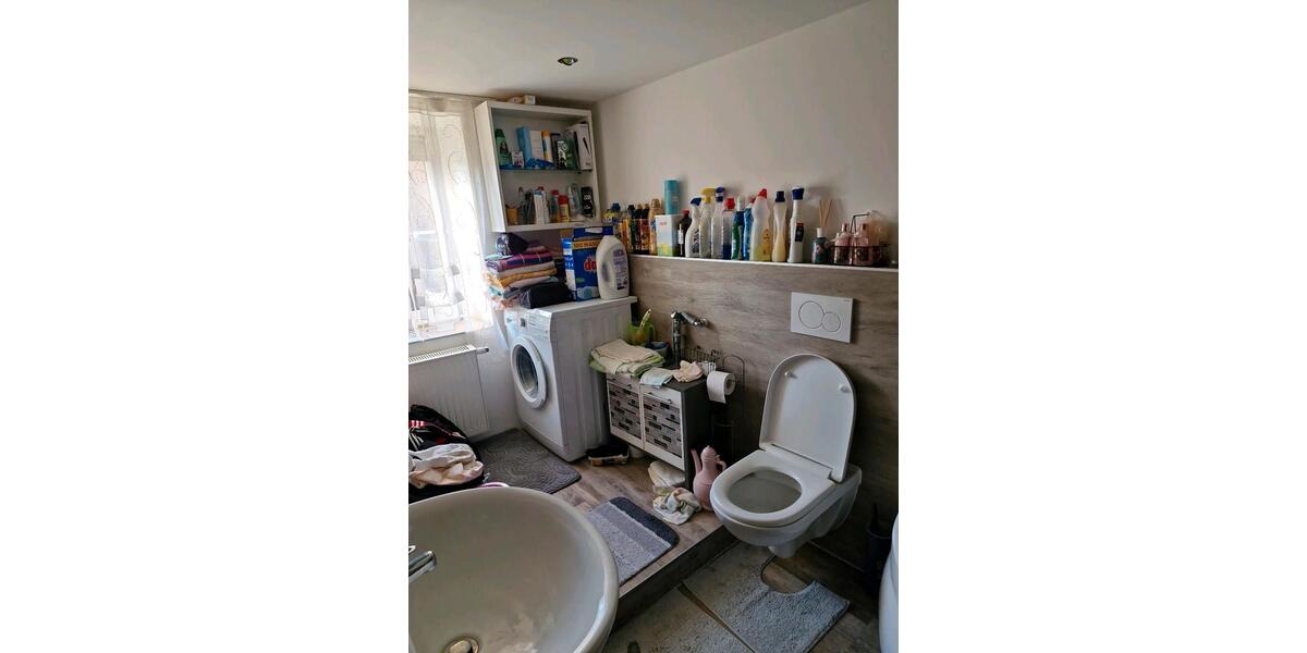 Einfamilienhaus Südharz - 7 Zimmer, 160 m&sup2;, 120.000&euro; | Angebot:26888653