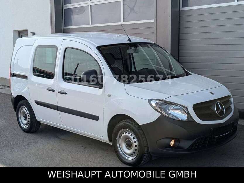 Citan