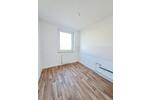 Etagenwohnung Köthen (Anhalt) - 3 Zimmer, 65 m&sup2;, 399&euro; | Angebot:26340930