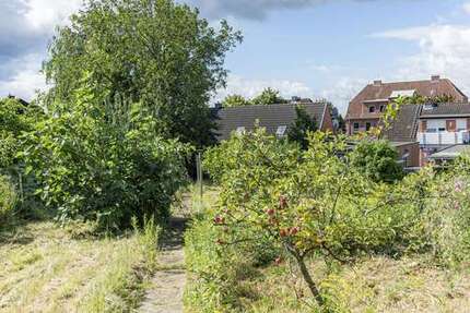 Haus Lauenburg / Elbe Elbe - 11 Zimmer, 273 m&sup2;, 430.000&euro; | Angebot:26418139