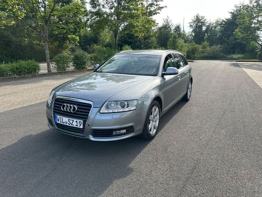 A6
