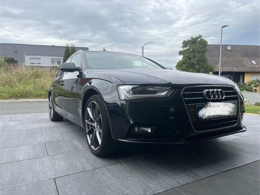 A4
