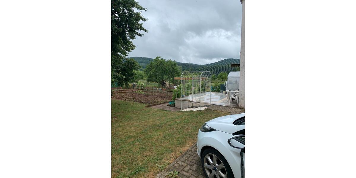 Einfamilienhaus Osann-Monzel Monzel - 5 Zimmer, 160 m&sup2;, 1.000&euro; | Angebot:26096213