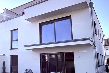 Wohnung Ginsheim - 4 Zimmer, 101 m&sup2;, 579.500&euro; | Angebot:25379381