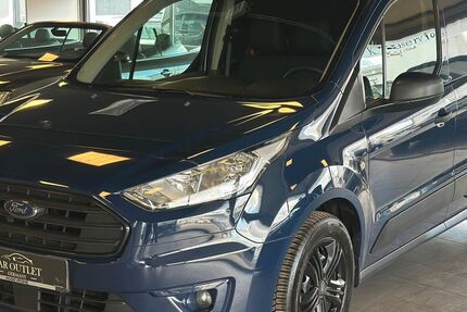 Ford Transit 99.900 km 9.990 &euro; Bad Bramstedt 24576