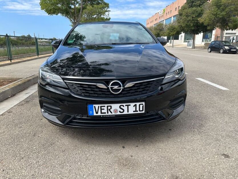Astra